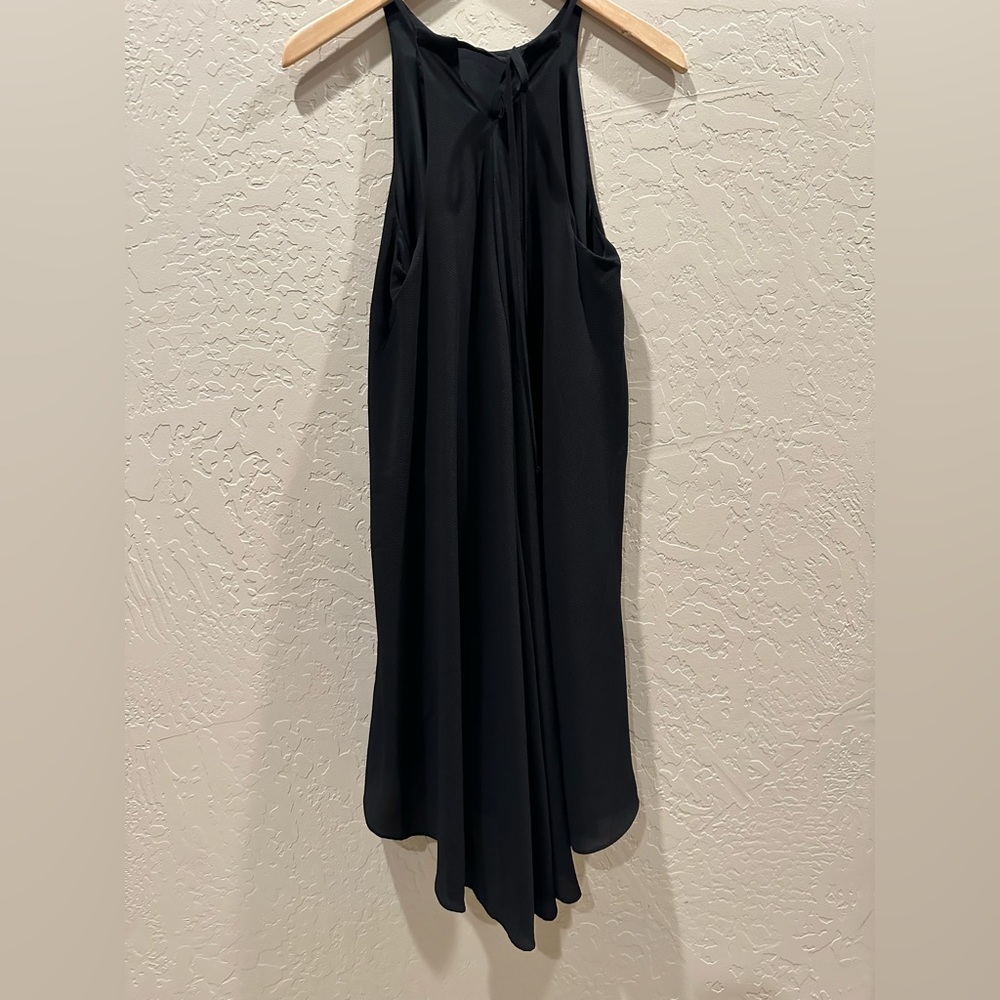 Mossimo Black Dress size S